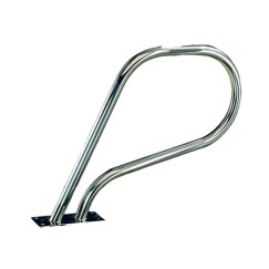 Baseino porankis HANDRAIL 73012